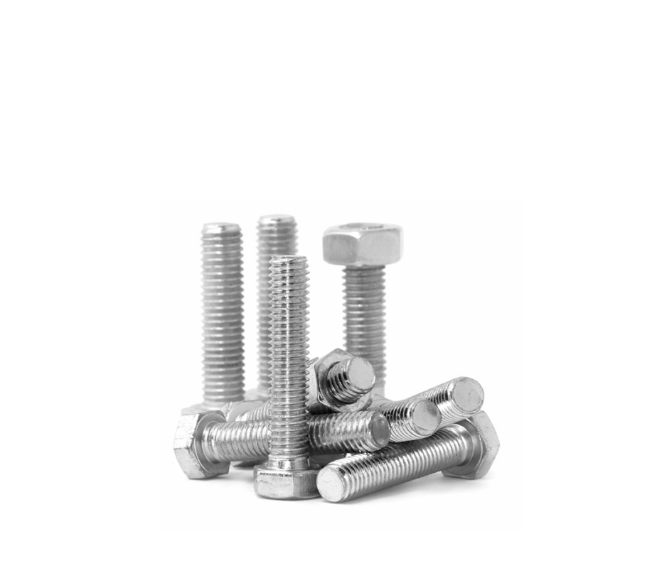 Hardware, Tools & Fasteners