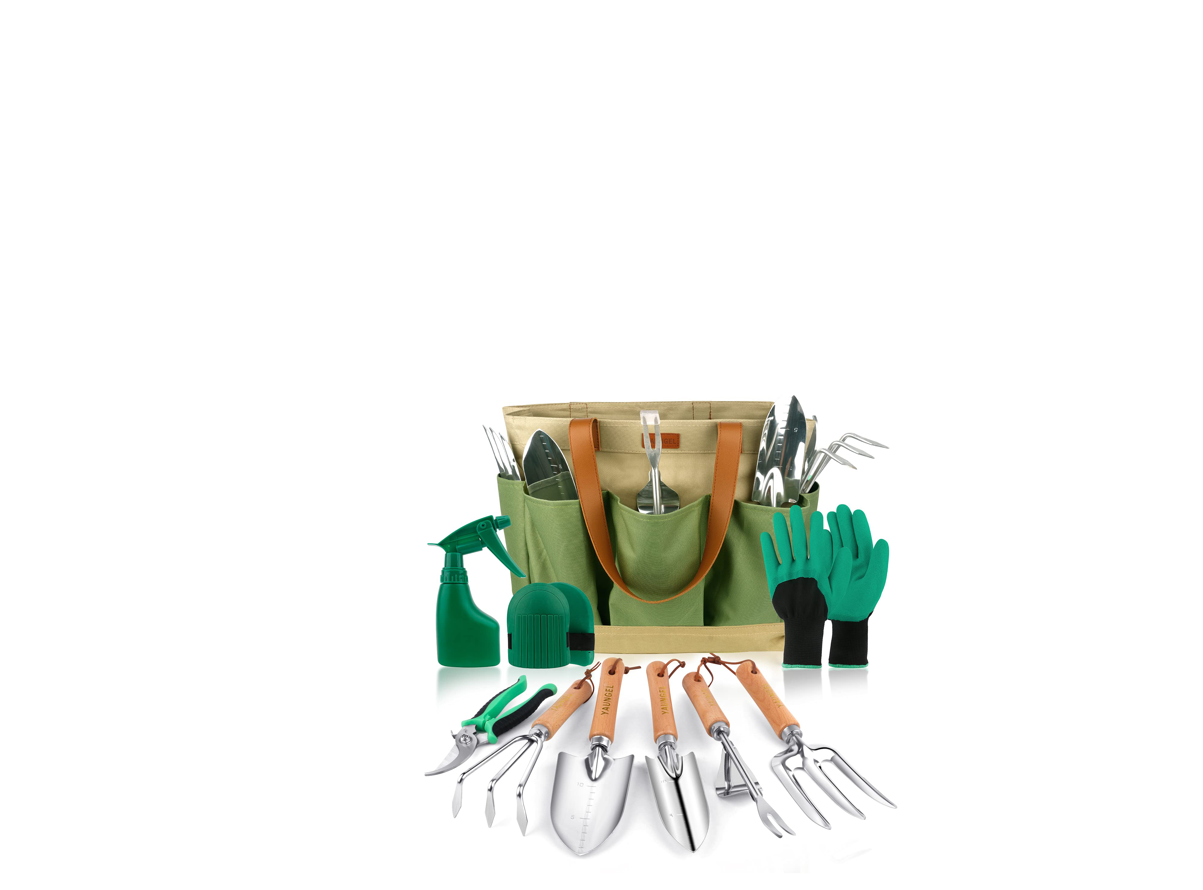 Outdoor & Garden Supplies 2