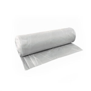Plastic Film Main