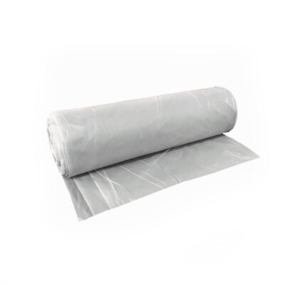 Plastic Film Main