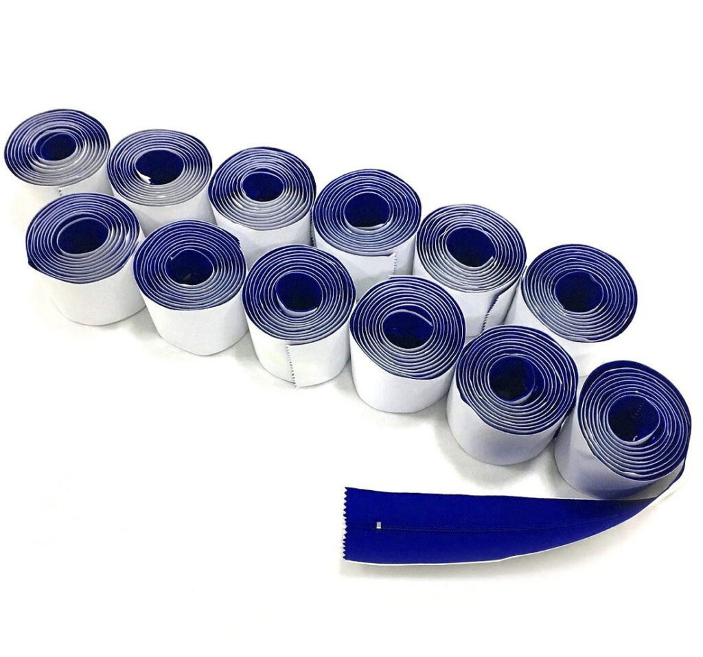12PK-Blue-Heavy-Duty-Zipper