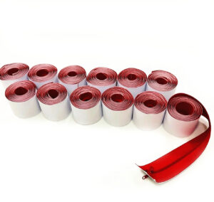 12PK-Heavy-Duty-Zipper-2