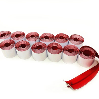 12PK-Heavy-Duty-Zipper-2
