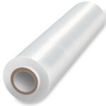 Pallet Wrap