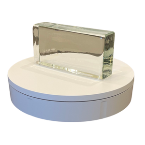 Glass Brick